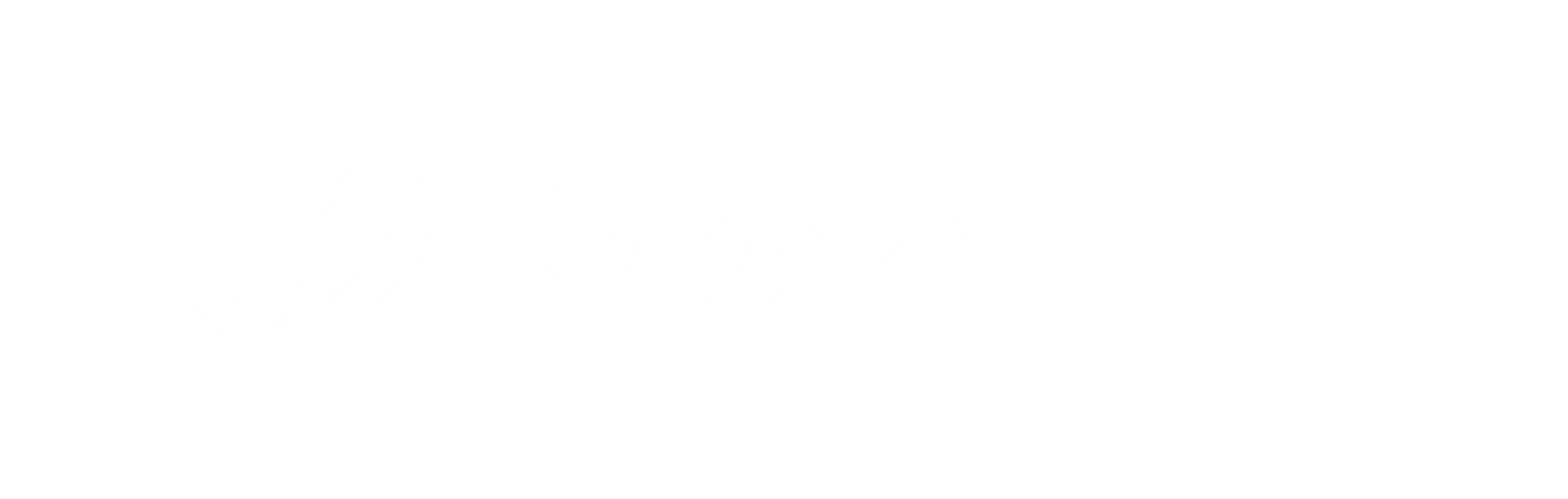 J2 Mont s.r.o. logo